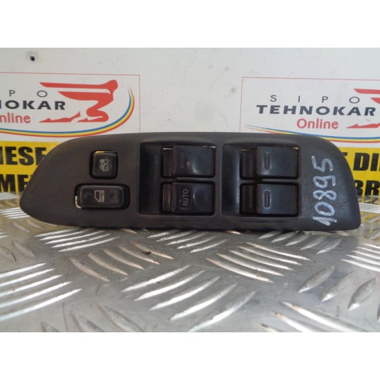 BUTOANE GEAM STANGA FATA TOYOTA RAV 4 , AN 2000-2005