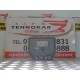 CALCULATOR MOTOR MERCEDES CLASA A W169 2.0CDI , AN 2004-2012