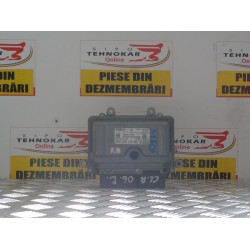 CALCULATOR MOTOR MERCEDES CLASA A W169 2.0CDI , AN 2004-2012