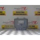 CALCULATOR MOTOR MERCEDES CLASA A W169 2.0CDI , AN 2004-2012