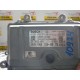 CALCULATOR MOTOR MERCEDES CLASA A W169 2.0CDI , AN 2004-2012