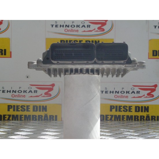 CALCULATOR MOTOR MERCEDES CLASA A W169 2.0CDI , AN 2004-2012