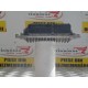 CALCULATOR MOTOR MERCEDES CLASA A W169 2.0CDI , AN 2004-2012