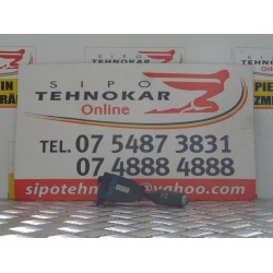 MANETA STERGATOR SMART FORTWO 450, AN 1999-2007