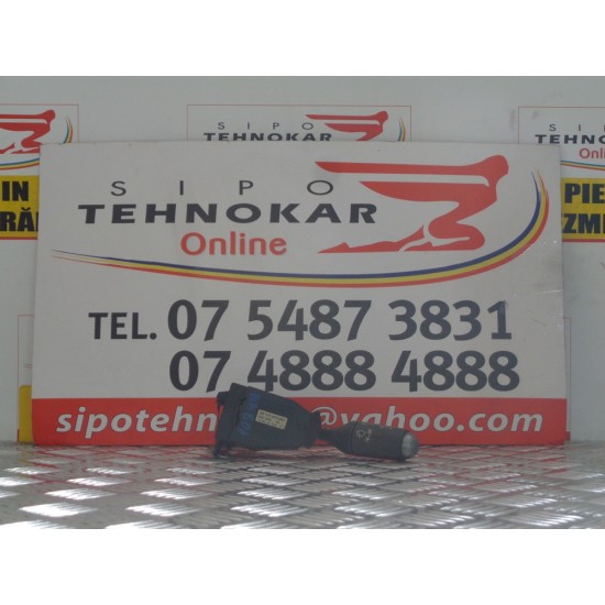 MANETA STERGATOR SMART FORTWO 450, AN 1999-2007