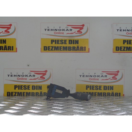 MANETA STERGATOR SMART FORTWO 450, AN 1999-2007