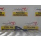 MANETA STERGATOR SMART FORTWO 450, AN 1999-2007