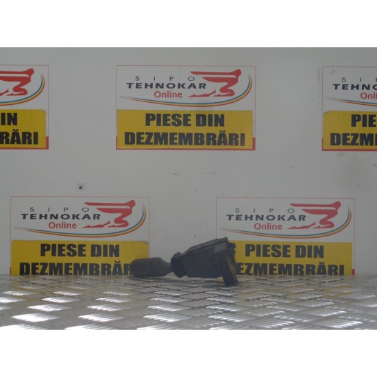 MANETA STERGATOR SMART FORTWO 450, AN 1999-2007