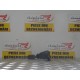 MANETA STERGATOR SMART FORTWO 450, AN 1999-2007