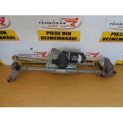 ANSAMBLU STERGATOARE CHERY TIGGO DR.5, AN 2005-2010