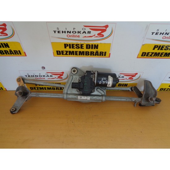 ANSAMBLU STERGATOARE CHERY TIGGO DR.5, AN 2005-2010