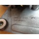 ANSAMBLU STERGATOARE CHERY TIGGO DR.5, AN 2005-2010