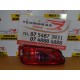 STOP DREAPTA LANCIA MUSA , AN 2004-2007 