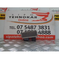 RELEU BUJII RENAULT SCENIC III 1.5DCI , AN 2008-2016
