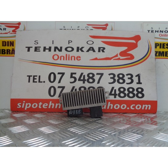 RELEU BUJII RENAULT SCENIC III 1.5DCI , AN 2008-2016