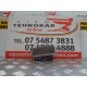 RELEU BUJII RENAULT SCENIC III 1.5DCI , AN 2008-2016