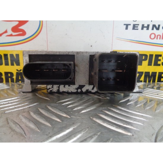 RELEU BUJII RENAULT SCENIC III 1.5DCI , AN 2008-2016