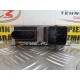 RELEU BUJII RENAULT SCENIC III 1.5DCI , AN 2008-2016
