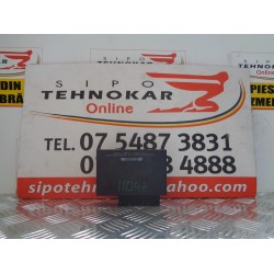 MODUL CONFORT VOLKSWAGEN POLO  9N , AN 2001-2008