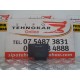 MODUL CONFORT VOLKSWAGEN POLO  9N , AN 2001-2008