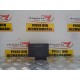 MODUL CONFORT VOLKSWAGEN POLO  9N , AN 2001-2008