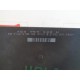 MODUL CONFORT VOLKSWAGEN POLO  9N , AN 2001-2008