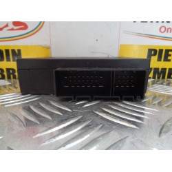 MODUL CONFORT VOLKSWAGEN POLO  9N , AN 2001-2008