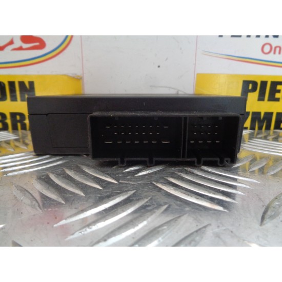 MODUL CONFORT VOLKSWAGEN POLO  9N , AN 2001-2008