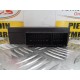 MODUL CONFORT VOLKSWAGEN POLO  9N , AN 2001-2008