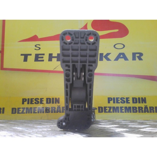 PEDALA ACCELERATIE DR 5 1.6 BENZINA ,AN 2005-2014 ! PEDALA ACCELERATIE DR 5 1.6 BENZINA ,AN 2005-2014 !