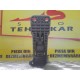 PEDALA ACCELERATIE DR 5 1.6 BENZINA ,AN 2005-2014 ! PEDALA ACCELERATIE DR 5 1.6 BENZINA ,AN 2005-2014 !