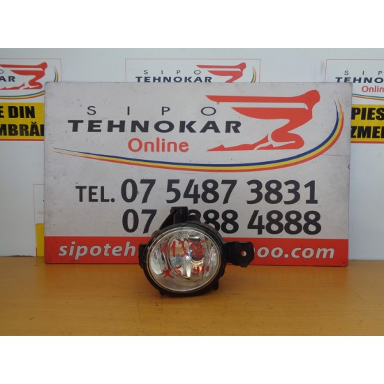 PROIECTOR STANGA BMW X5 E70 , AN 2006-2013