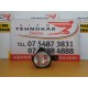 PROIECTOR STANGA BMW X5 E70 , AN 2006-2013