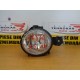 PROIECTOR STANGA BMW X5 E70 , AN 2006-2013