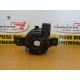 PROIECTOR STANGA BMW X5 E70 , AN 2006-2013