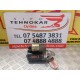 ELECTROMOTOR FORD FIESTA 1.4/1.6 BENZINA ,AN 2001-2008 ! ELECTROMOTOR FORD FIESTA 1.4/1.6 BENZINA ,AN 2001-2008 !