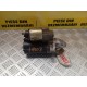 ELECTROMOTOR FORD FIESTA 1.4/1.6 BENZINA ,AN 2001-2008 ! ELECTROMOTOR FORD FIESTA 1.4/1.6 BENZINA ,AN 2001-2008 !