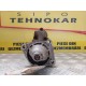 ELECTROMOTOR FORD FIESTA 1.4/1.6 BENZINA ,AN 2001-2008 ! ELECTROMOTOR FORD FIESTA 1.4/1.6 BENZINA ,AN 2001-2008 !