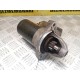 ELECTROMOTOR FORD FIESTA 1.4/1.6 BENZINA ,AN 2001-2008 ! ELECTROMOTOR FORD FIESTA 1.4/1.6 BENZINA ,AN 2001-2008 !