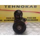 ELECTROMOTOR FORD FIESTA 1.4/1.6 BENZINA ,AN 2001-2008 ! ELECTROMOTOR FORD FIESTA 1.4/1.6 BENZINA ,AN 2001-2008 !