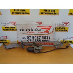 ANSAMBLU STERGATOARE MERCEDES CLASA C  W203, AN 2000-2007