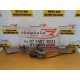 ANSAMBLU STERGATOARE MERCEDES CLASA C  W203, AN 2000-2007