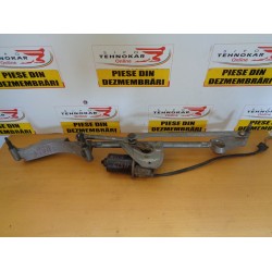 ANSAMBLU STERGATOARE MERCEDES CLASA C  W203, AN 2000-2007