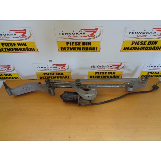 ANSAMBLU STERGATOARE MERCEDES CLASA C  W203, AN 2000-2007