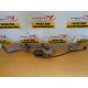 ANSAMBLU STERGATOARE MERCEDES CLASA C  W203, AN 2000-2007