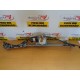 ANSAMBLU STERGATOARE MERCEDES CLASA C  W203, AN 2000-2007