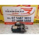 ELECTROMOTOR OPEL ZAFIRA B 1.9 CDTI ,AN 2005-2011 ! ELECTROMOTOR OPEL ZAFIRA B 1.9 CDTI ,AN 2005-2011 !