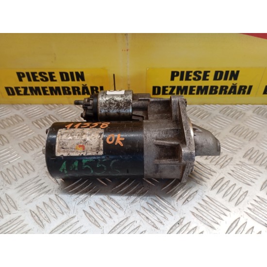 ELECTROMOTOR OPEL ZAFIRA B 1.9 CDTI ,AN 2005-2011 ! ELECTROMOTOR OPEL ZAFIRA B 1.9 CDTI ,AN 2005-2011 !