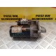 ELECTROMOTOR OPEL ZAFIRA B 1.9 CDTI ,AN 2005-2011 ! ELECTROMOTOR OPEL ZAFIRA B 1.9 CDTI ,AN 2005-2011 !