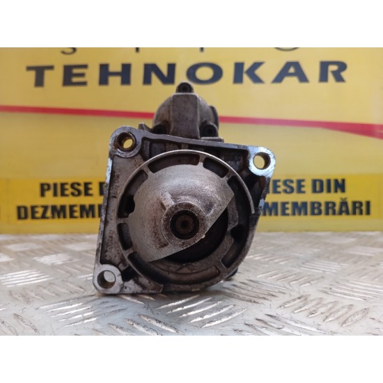 ELECTROMOTOR OPEL ZAFIRA B 1.9 CDTI ,AN 2005-2011 ! ELECTROMOTOR OPEL ZAFIRA B 1.9 CDTI ,AN 2005-2011 !